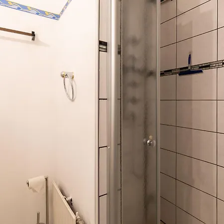 Cux_apartments 5 *